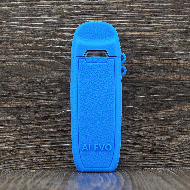 IJOY AI EVO Silicone Vape Case Buy Quality Vapes From The Best