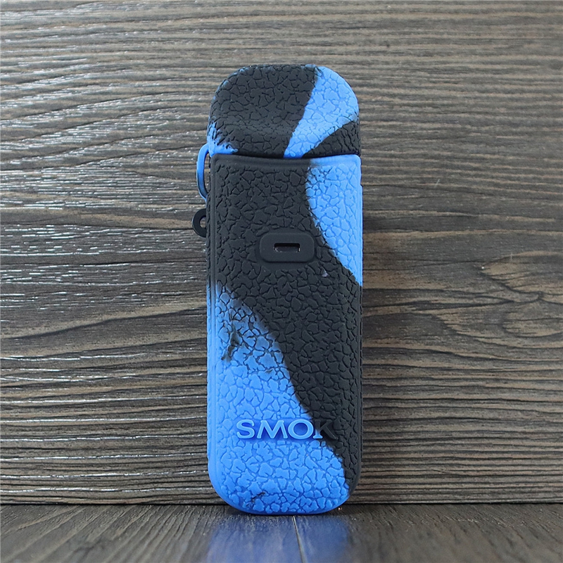 SMOK-003-2.jpg