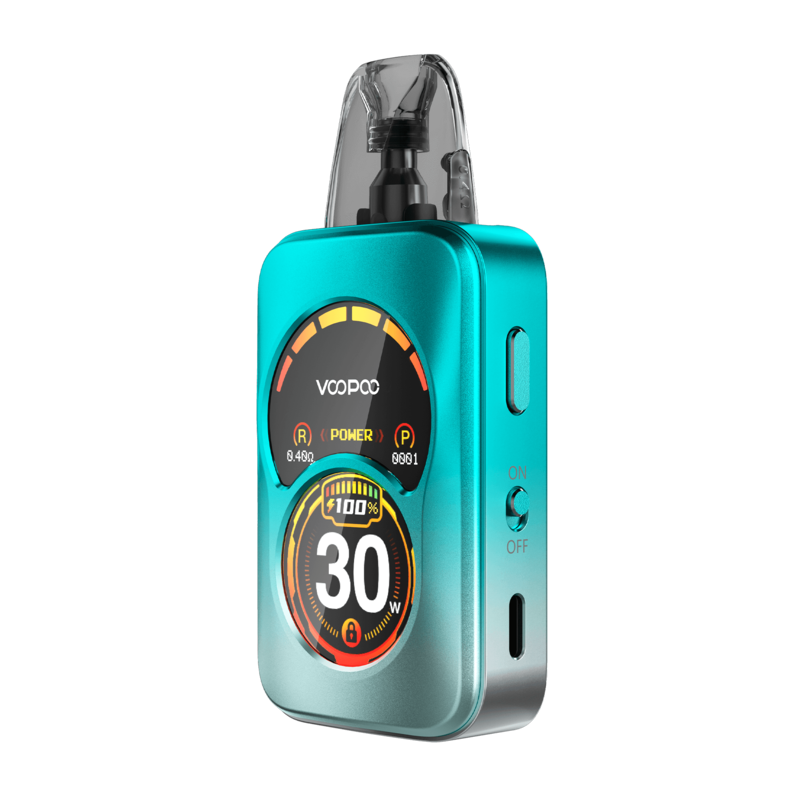 10006099-voopoo-argus-a-azure-blue.webp 10006099-voopoo-argus-a-azure-blue.webp