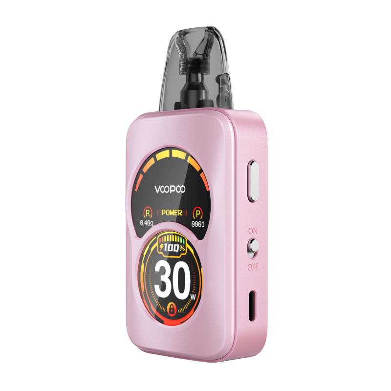 10006099-voopoo-argus-a-crystal-pink.webp 10006099-voopoo-argus-a-crystal-pink.webp