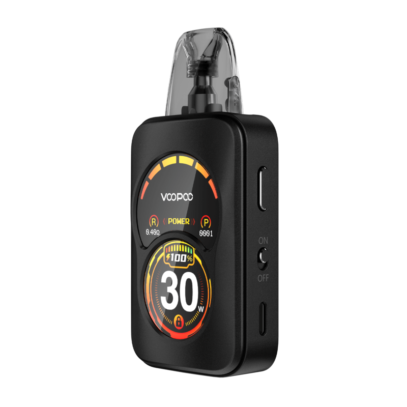 10006099-voopoo-argus-a-phantom-black.webp 10006099-voopoo-argus-a-phantom-black.webp