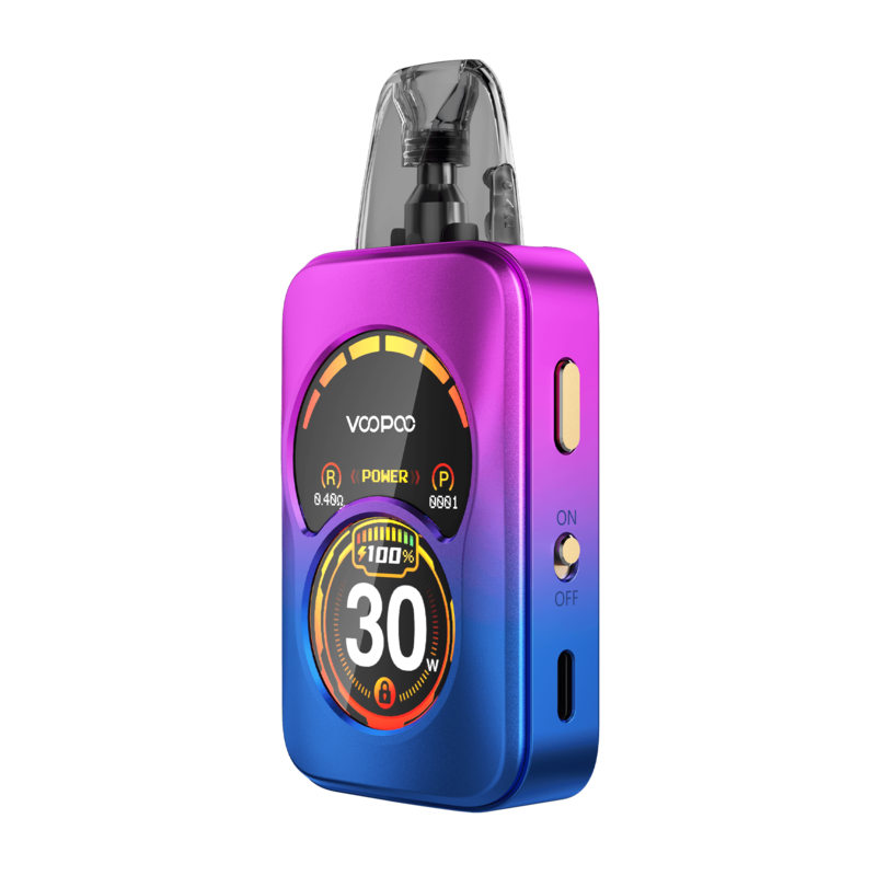 10006099-voopoo-argus-a-phantom-purple.webp 10006099-voopoo-argus-a-phantom-purple.webp