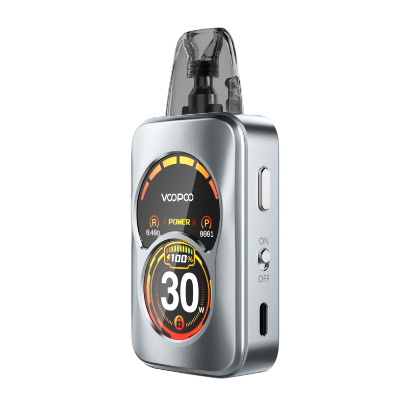 10006099-voopoo-argus-a-storm-silver.webp 10006099-voopoo-argus-a-storm-silver.webp