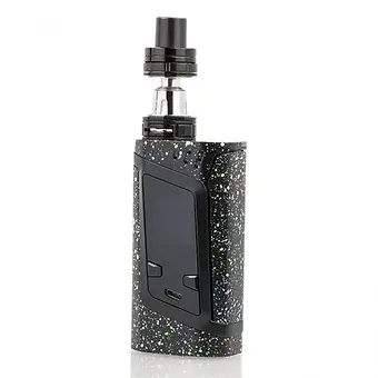 21beee_46dcc502fa6240d6ba2478aa57c0d04emv2.webp 21beee_46dcc502fa6240d6ba2478aa57c0d04emv2.webp