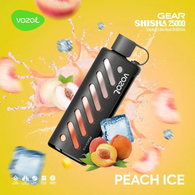 Peach-Ice-1-768×768-1.webp Peach-Ice-1-768×768-1.webp