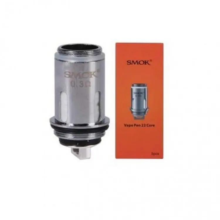 SMOK-Vape-Pen-22-Core-Coil-5-li-Paket-750×750.jpg.webp SMOK-Vape-Pen-22-Core-Coil-5-li-Paket-750×750.jpg.webp