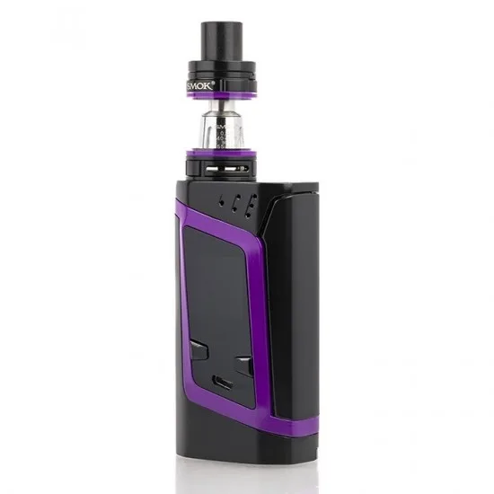 Smok-Alien-Kit-220W-1.webp Smok-Alien-Kit-220W-1.webp