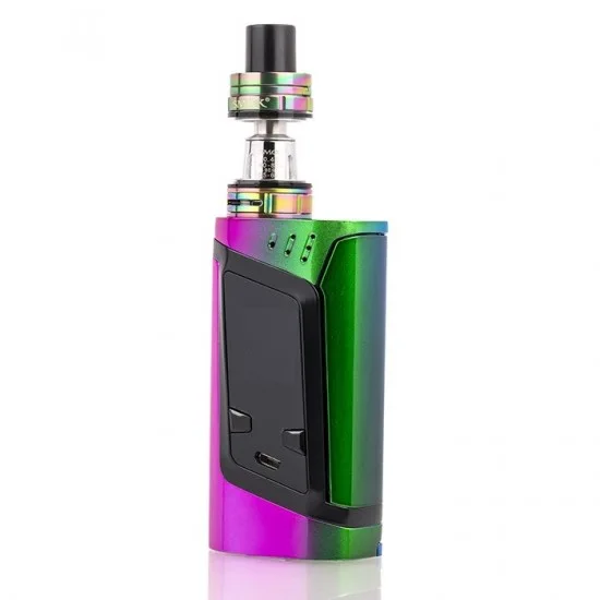 Smok-Alien-Kit-220W-2.webp Smok-Alien-Kit-220W-2.webp
