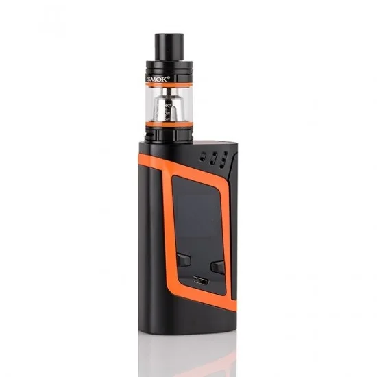 Smok-Alien-Kit-220W-3.webp Smok-Alien-Kit-220W-3.webp