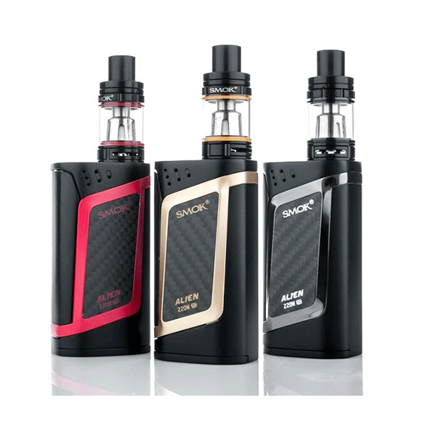 Smok-Alien-Kit-220W.gif Smok-Alien-Kit-220W.gif