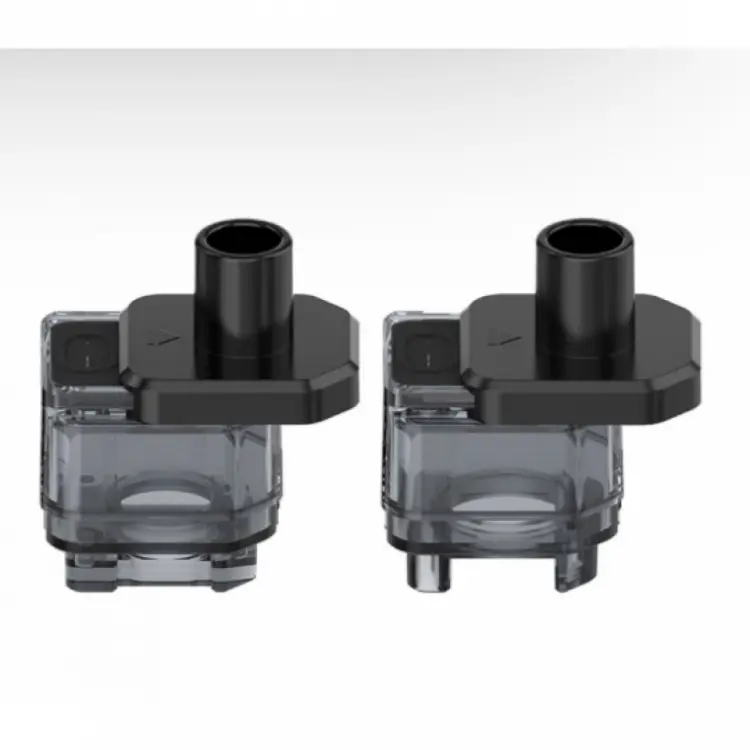 Smok-G-Priv-Pro-Pod-Kartus-3-Adet-750×750.png.webp Smok-G-Priv-Pro-Pod-Kartus-3-Adet-750×750.png.webp