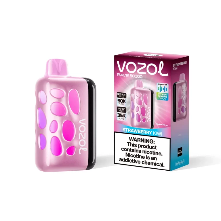 Vozol-Rave-50000-Puffs-Disposable-Vape-Wholesale-768×768-1.webp Vozol-Rave-50000-Puffs-Disposable-Vape-Wholesale-768×768-1.webp