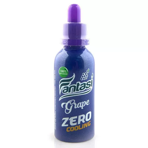 catalog-easyphoto-tmp-fantasi-grape-zero-65ml-1-jpg-1-750×750-jpg-1-500×500-1.webp catalog-easyphoto-tmp-fantasi-grape-zero-65ml-1-jpg-1-750×750-jpg-1-500×500-1.webp
