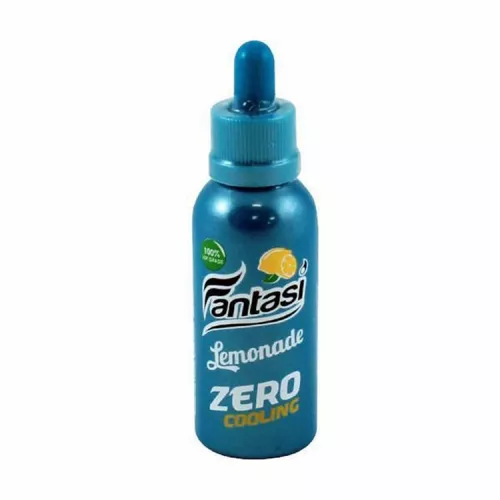 catalog-easyphoto-tmp-fantasi-lemonade-zero-65ml-1-jpg-1-750×750-jpg-1-500×500-1.webp catalog-easyphoto-tmp-fantasi-lemonade-zero-65ml-1-jpg-1-750×750-jpg-1-500×500-1.webp