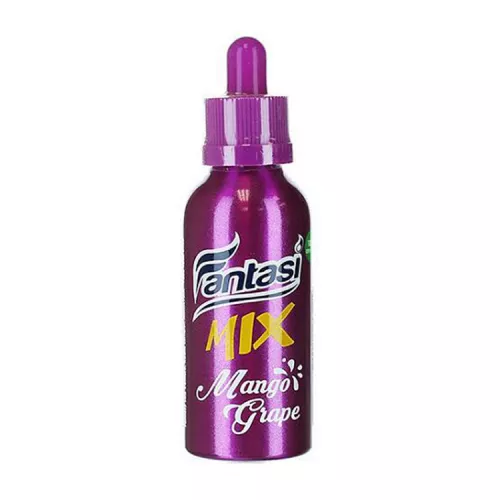 catalog-easyphoto-tmp-fantasi-mango-grape-65ml-1-jpg-1-500×500-1.webp catalog-easyphoto-tmp-fantasi-mango-grape-65ml-1-jpg-1-500×500-1.webp