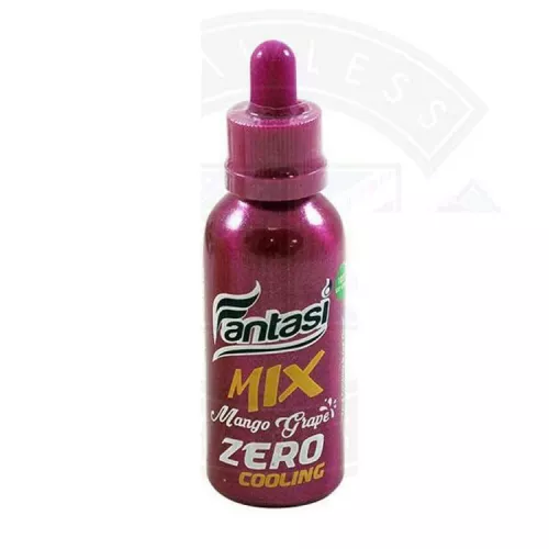 catalog-easyphoto-tmp-fantasi-mango-grape-zero-65ml-1-jpg-1-750×750-jpg-1-500×500-1.webp catalog-easyphoto-tmp-fantasi-mango-grape-zero-65ml-1-jpg-1-750×750-jpg-1-500×500-1.webp