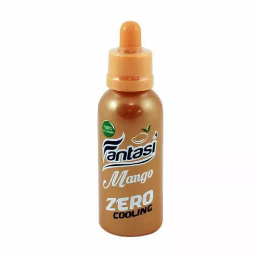 catalog-easyphoto-tmp-fantasi-mango-zero-65ml-1-jpg-2-750×750-jpg-1-500×500-1.webp catalog-easyphoto-tmp-fantasi-mango-zero-65ml-1-jpg-2-750×750-jpg-1-500×500-1.webp