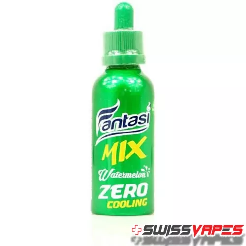 catalog-easyphoto-tmp-fantasi-watermelon-zero-65ml-1-jpg-2-750×750-jpg-1-500×500-1.webp catalog-easyphoto-tmp-fantasi-watermelon-zero-65ml-1-jpg-2-750×750-jpg-1-500×500-1.webp