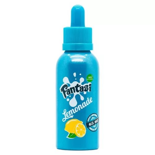 fantasi-lemonade-65ml-likit-500×500-1.webp fantasi-lemonade-65ml-likit-500×500-1.webp