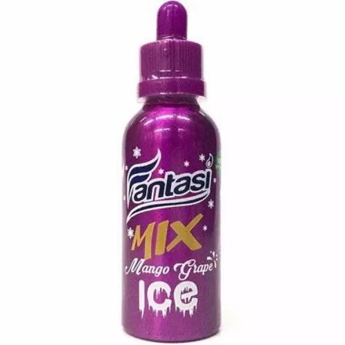 fantasi-mango-grape-ice-65ml-likit-500×500-1.webp fantasi-mango-grape-ice-65ml-likit-500×500-1.webp