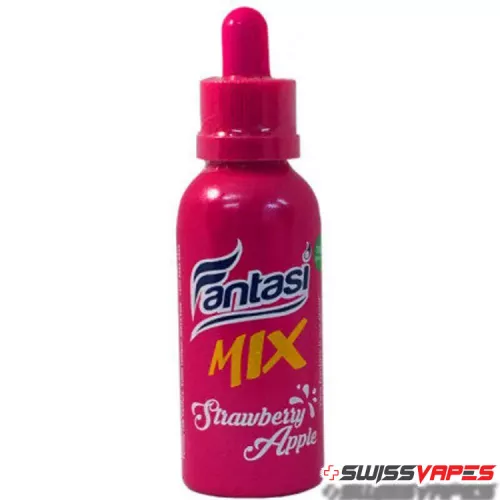 fantasi-strawberry-apple-65ml-likit-500×500-1.webp fantasi-strawberry-apple-65ml-likit-500×500-1.webp