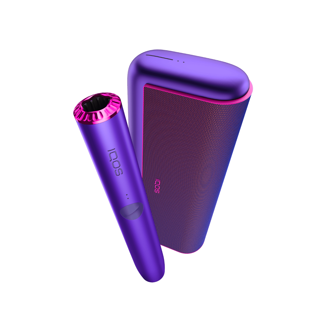 iqos-iluma-prime-neon-system-neon-violet-661675200.2024-05-16T05_00_00.000-2.png iqos-iluma-prime-neon-system-neon-violet-661675200.2024-05-16T05_00_00.000-2.png