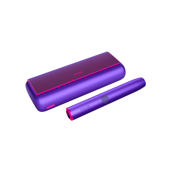 iqos-iluma-prime-neon-system-neon-violet-661675200.2024-05-16T05_00_00.000-3-600×600-1.png iqos-iluma-prime-neon-system-neon-violet-661675200.2024-05-16T05_00_00.000-3-600×600-1.png