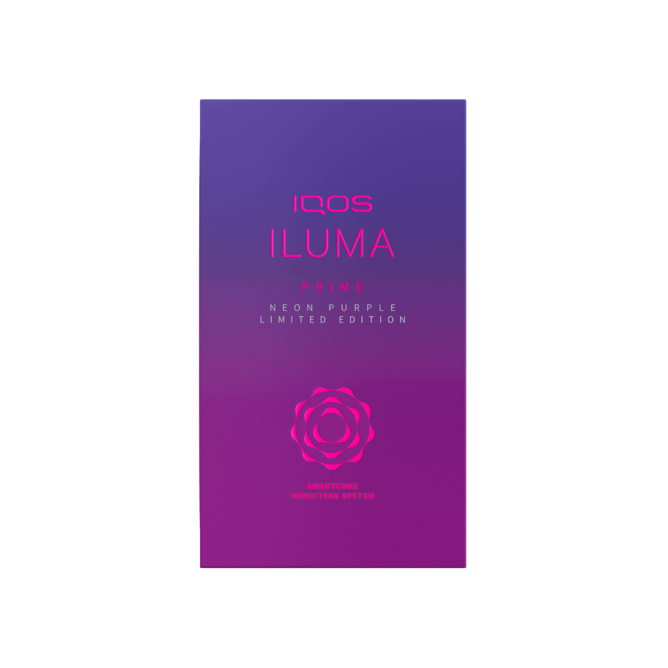 iqos-iluma-prime-neon-system-neon-violet-661675200.2024-05-16T05_00_00.000-4.png iqos-iluma-prime-neon-system-neon-violet-661675200.2024-05-16T05_00_00.000-4.png