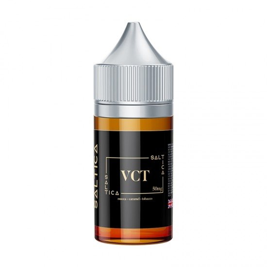saltica-vct-salt-likit-1.jpg saltica-vct-salt-likit-1.jpg