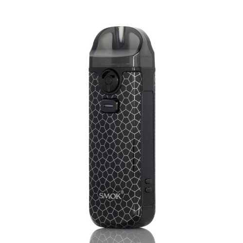 smok-nord-4-80w-pod-kit-4-jpg-6-750×750-500×500-1.jpg smok-nord-4-80w-pod-kit-4-jpg-6-750×750-500×500-1.jpg