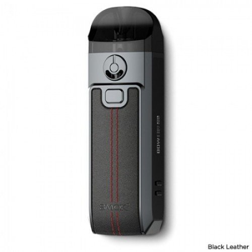 smok-nord-4-temp-500×500-black-leather-500×500-1.jpg smok-nord-4-temp-500×500-black-leather-500×500-1.jpg