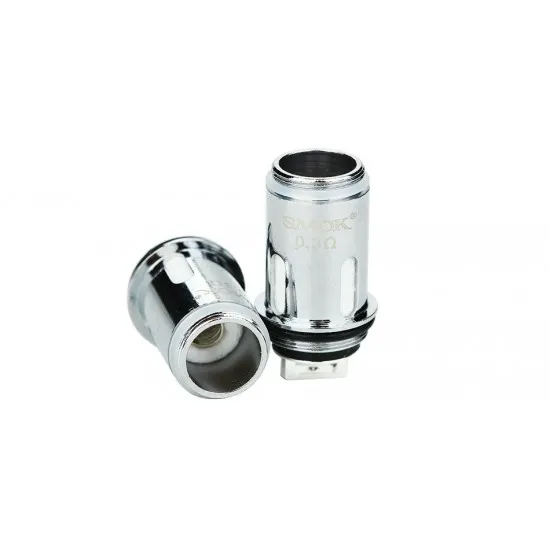 smok-vape-pen-22-core-coil-5li-paket-6097-550x550w.webp smok-vape-pen-22-core-coil-5li-paket-6097-550x550w.webp