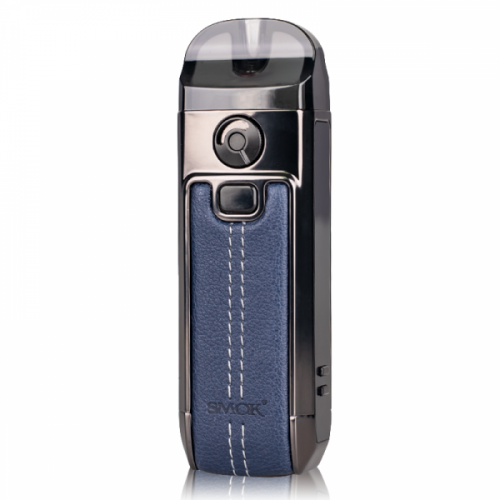 smok_nord4-blueleather-500×500-1.png smok_nord4-blueleather-500×500-1.png