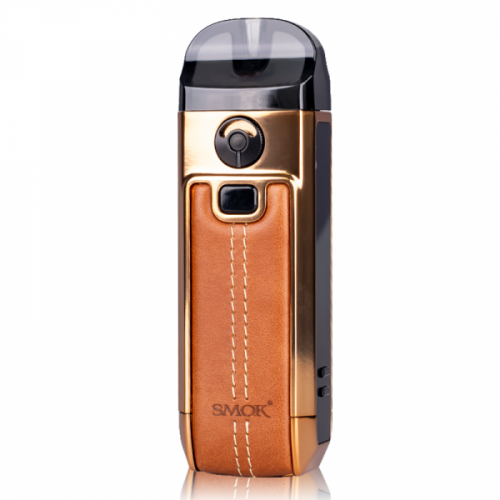 smok_nord4-brownleather-500×500-1.png smok_nord4-brownleather-500×500-1.png