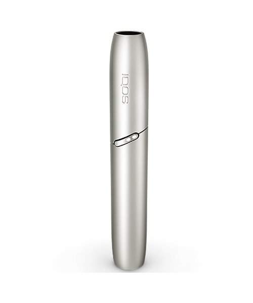 iqos3-duo-holder-silver iqos3-duo-holder-silver
