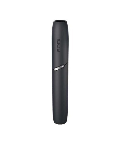 iqos3-duo-holder-siyah iqos3-duo-holder-siyah